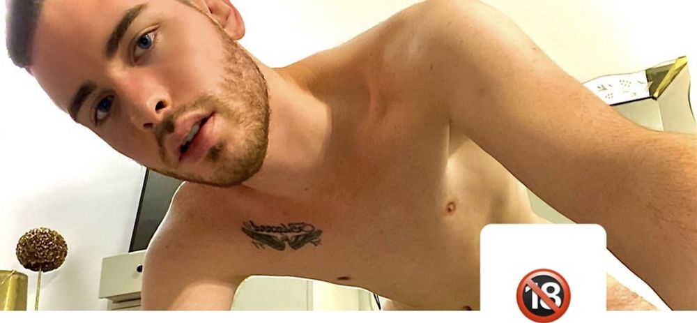 meetmarkafterdark OnlyFans profile picture