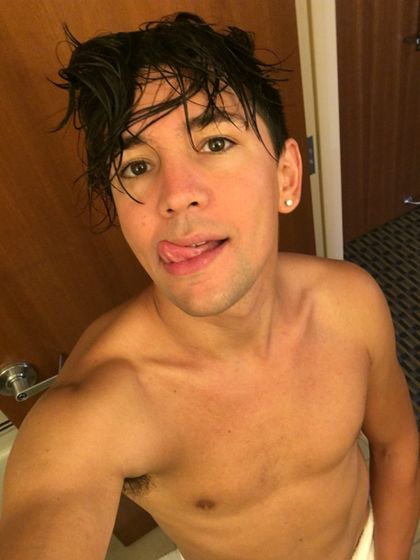 brysonpeach OnlyFans picture