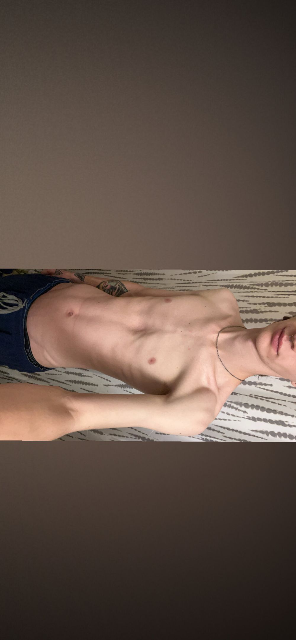 zaydsins23 OnlyFans profile picture