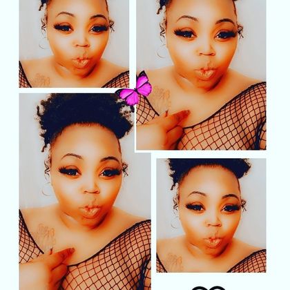 ladyexclusive86 OnlyFans picture