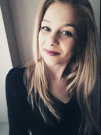 julia1994 OnlyFans picture