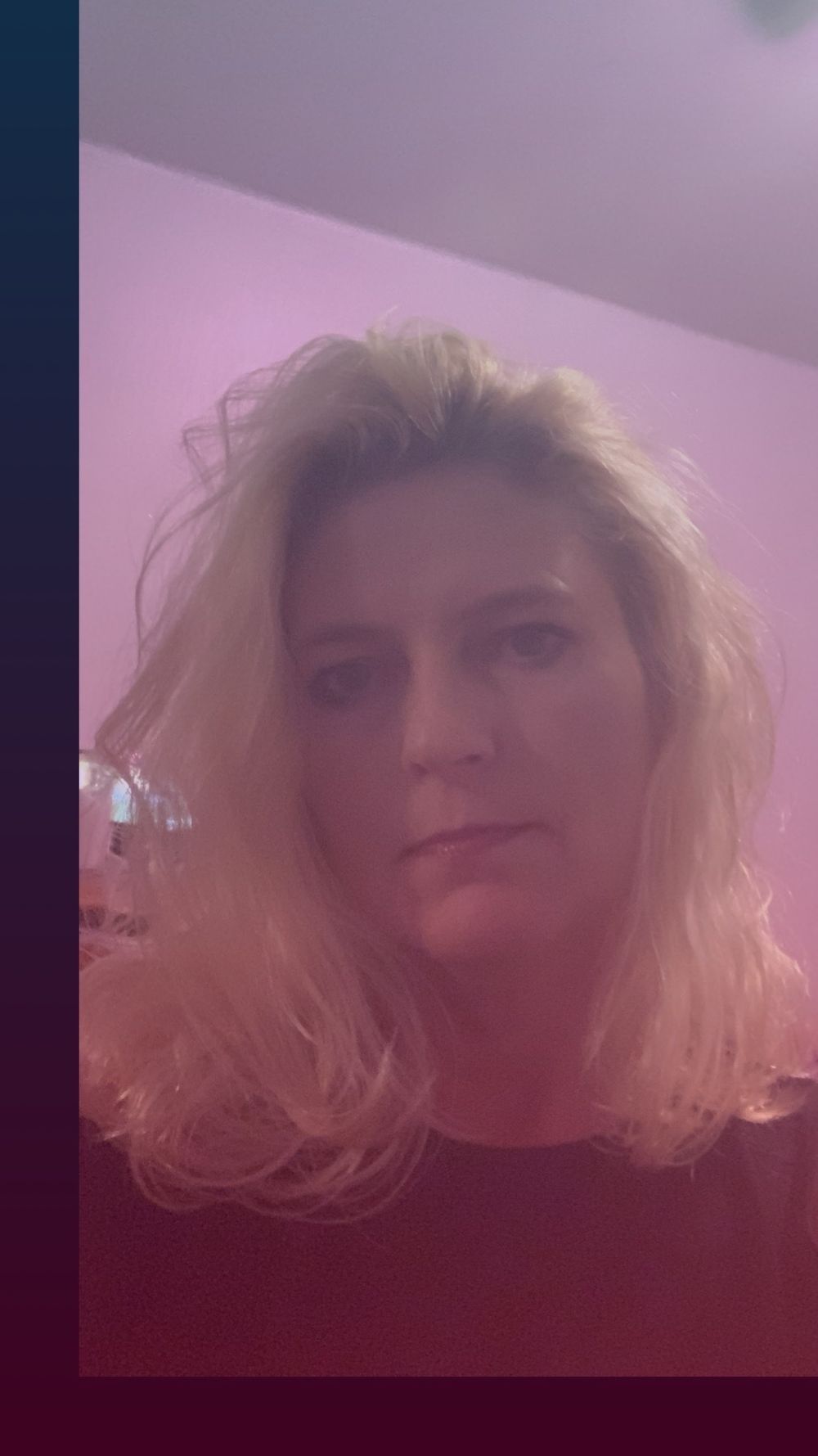 tamstouch1 OnlyFans profile picture