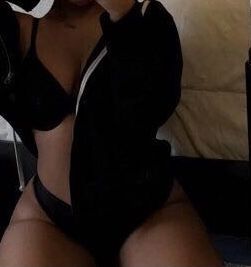 cstan_ OnlyFans picture