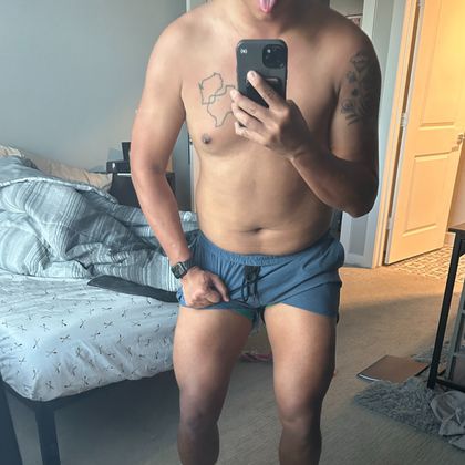 matt_lee69 OnlyFans picture