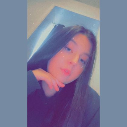 idabzz OnlyFans picture