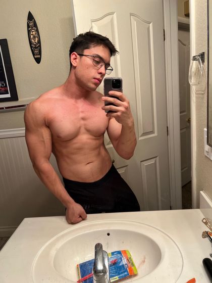 jonasty101 OnlyFans picture