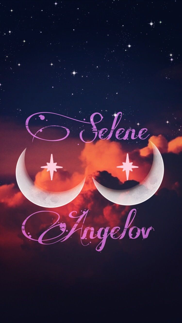 angelov23 OnlyFans profile picture