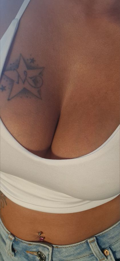 pink_cherry93 OnlyFans picture