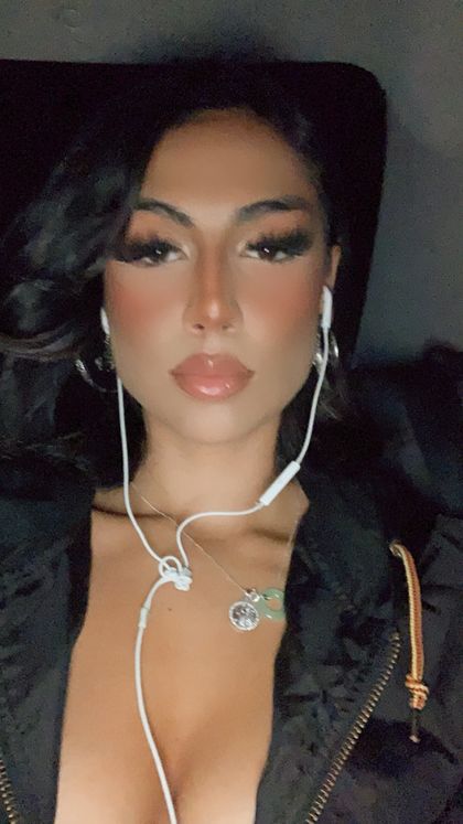 so_reyvn OnlyFans picture