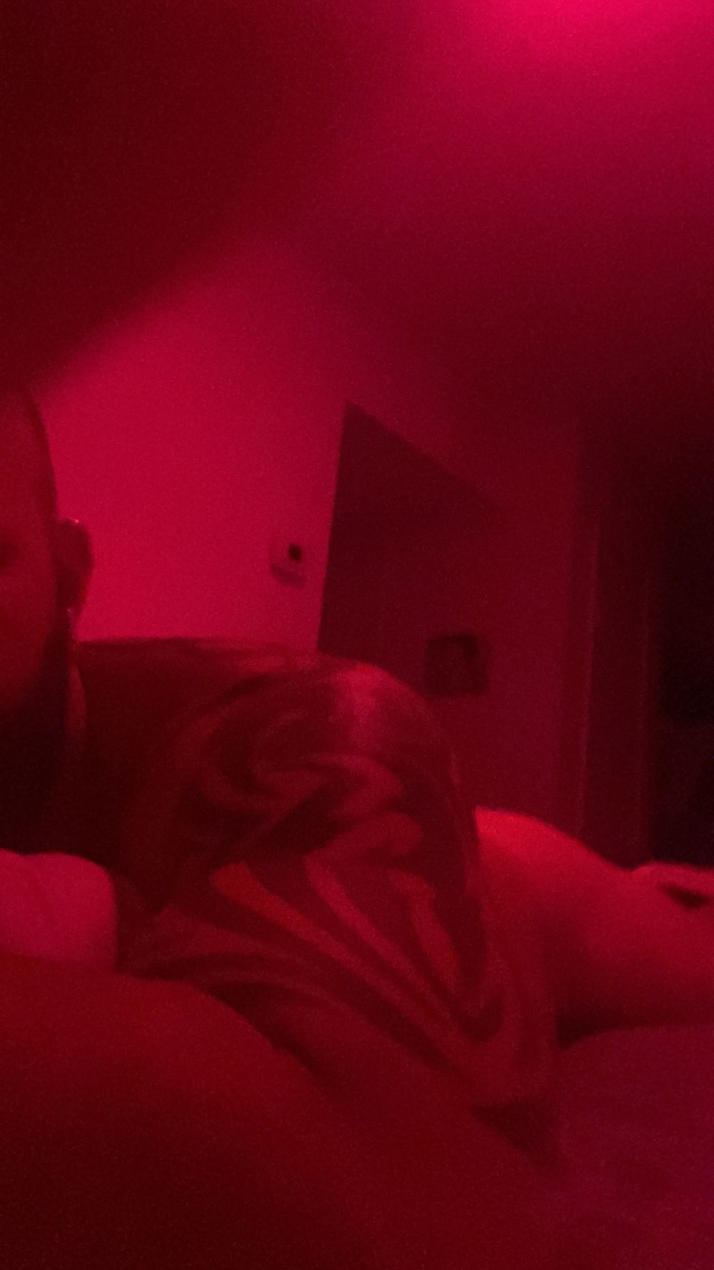 urmypleasure OnlyFans profile picture