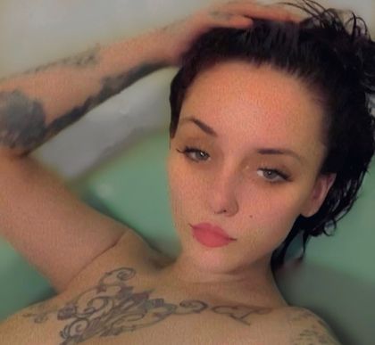 laurenxx13x OnlyFans picture