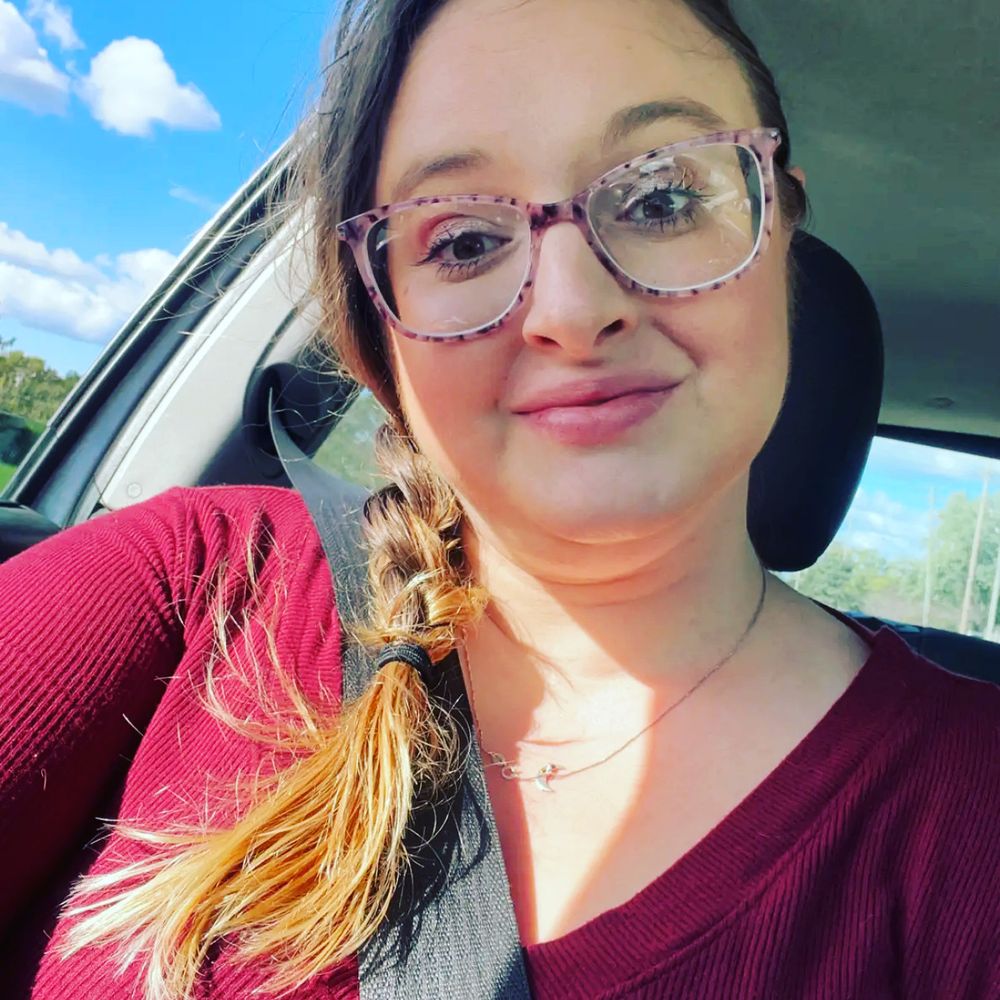 u192494095 OnlyFans profile picture