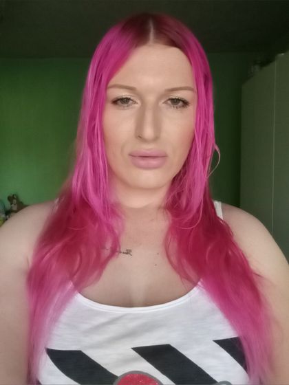 jana_andjeles OnlyFans picture