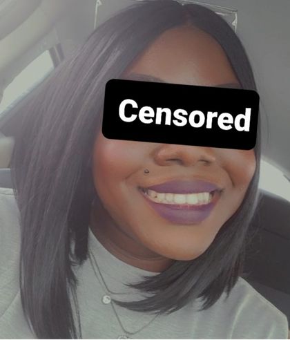 cocoadicaprio OnlyFans picture