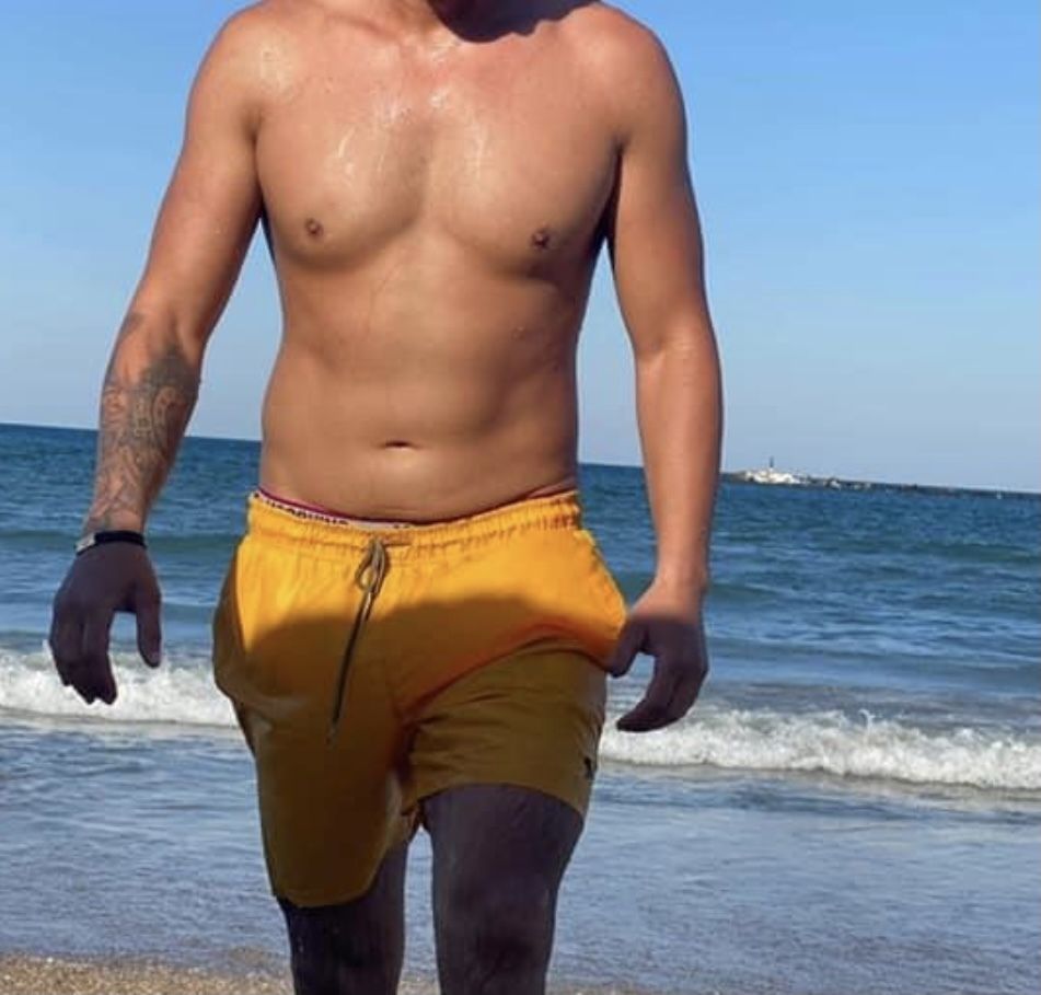 u192899315 OnlyFans profile picture