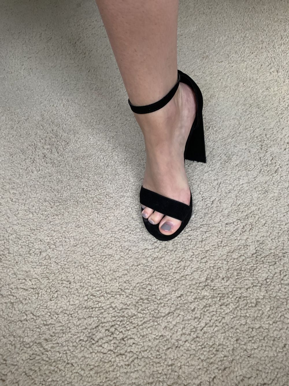 toehoe696969 OnlyFans profile picture