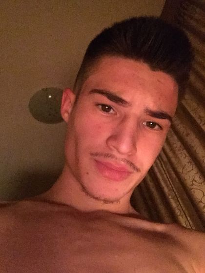 alexxx_m69 OnlyFans picture