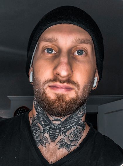 jaxxon_wolfe67 OnlyFans picture