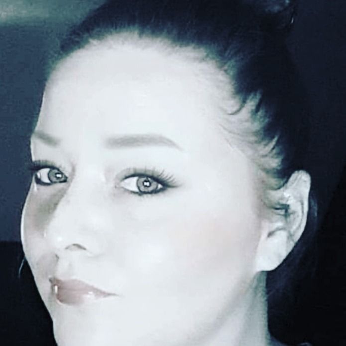 redheadplussize OnlyFans profile picture