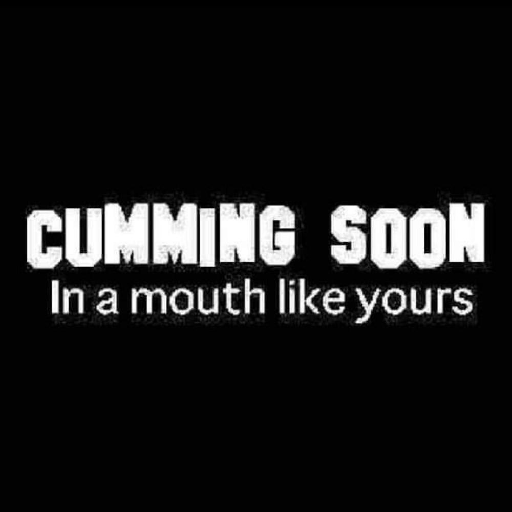 dopedickkeem OnlyFans profile picture