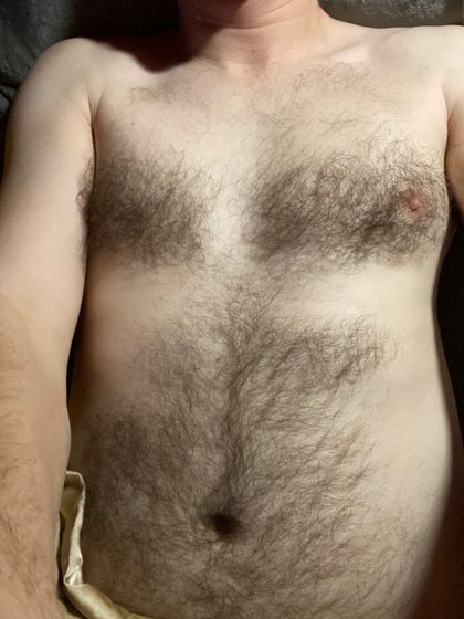 sirsublittleginger OnlyFans picture