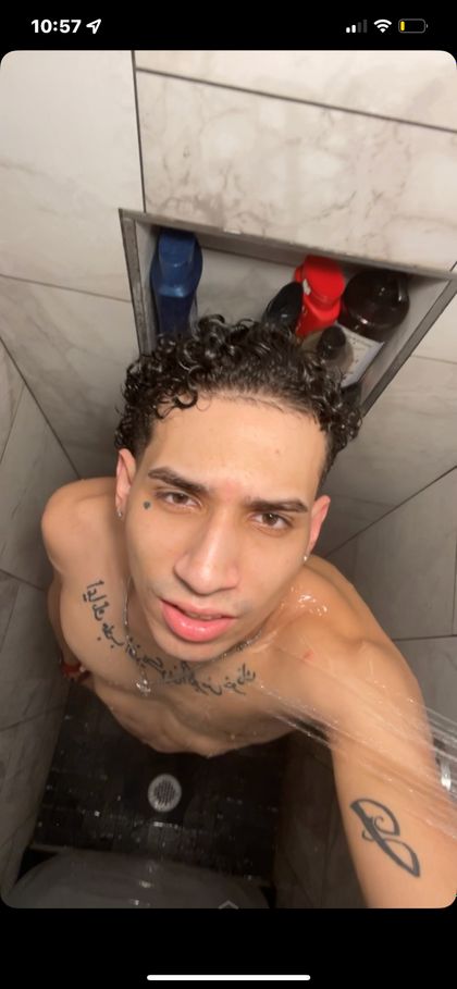 jayrosario413 OnlyFans picture