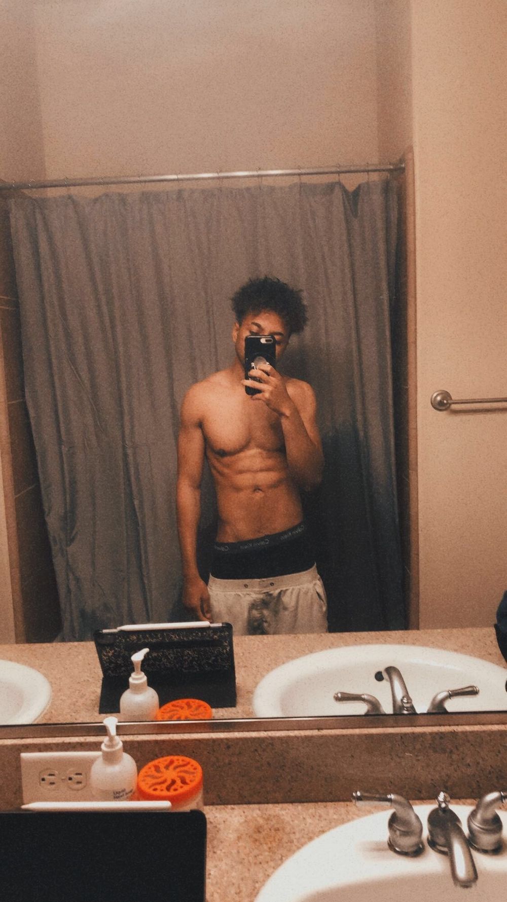 savioncam OnlyFans profile picture