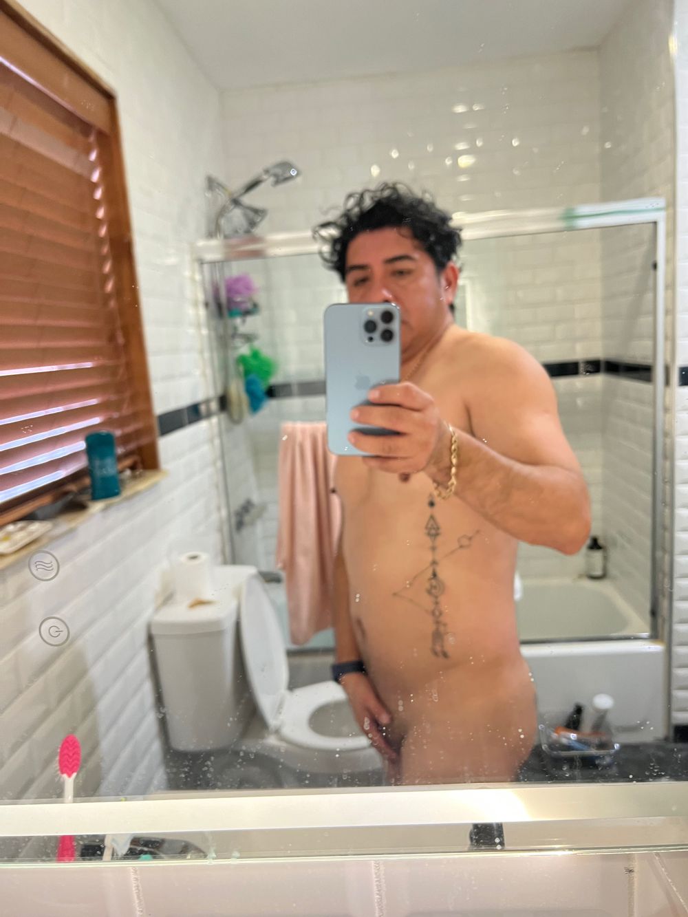 allied_83 OnlyFans profile picture