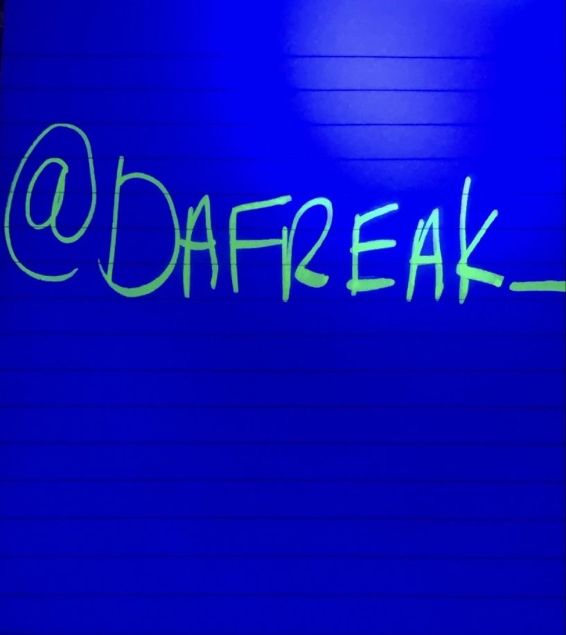 dafreak_ OnlyFans profile picture