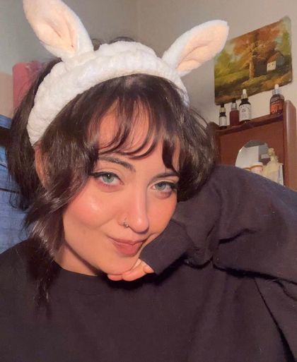 ohmygodwhatwhy OnlyFans picture