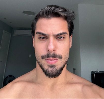 findommasteralt OnlyFans picture