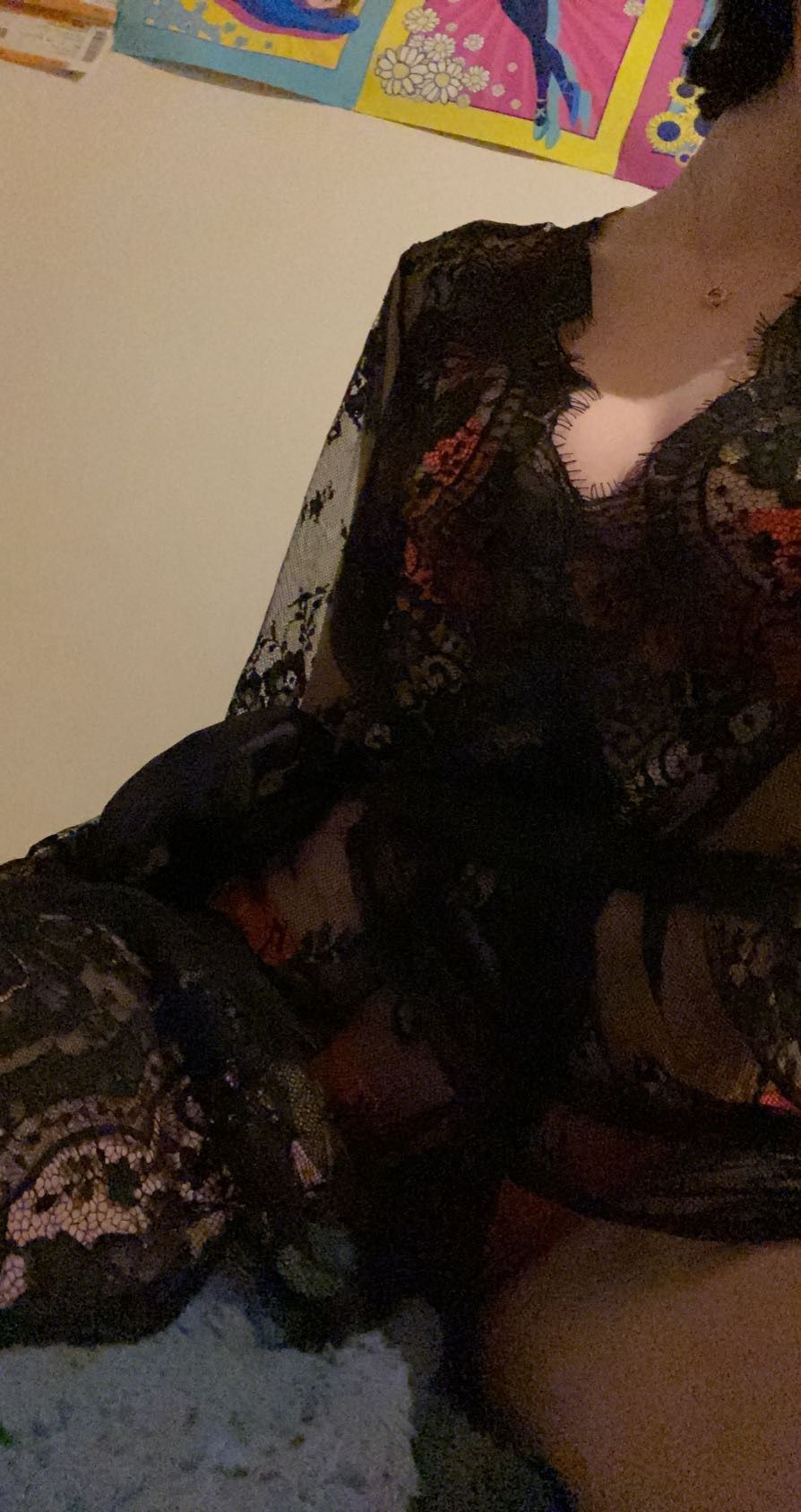 rachec666 OnlyFans profile picture