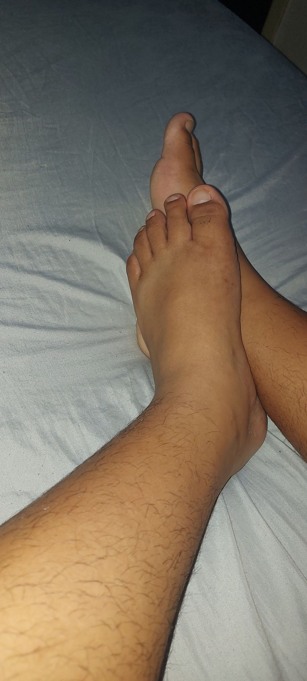 fetish.br OnlyFans profile picture