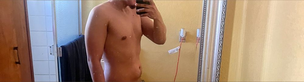tonycolorado OnlyFans profile picture