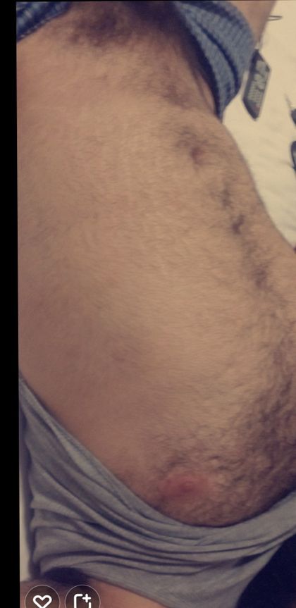 onlybear01 OnlyFans picture
