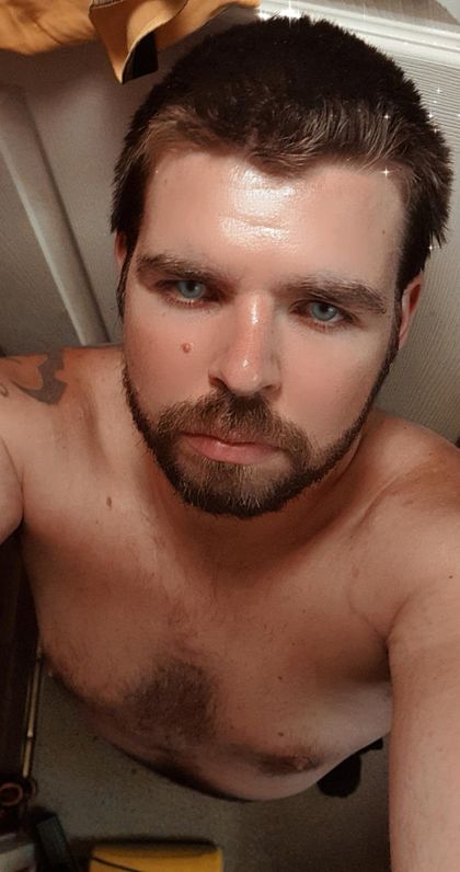 bigbigboy88 OnlyFans picture