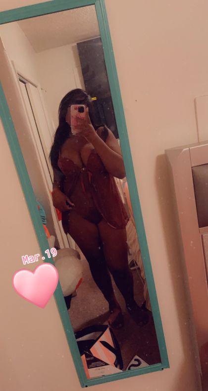 luna2211 OnlyFans picture