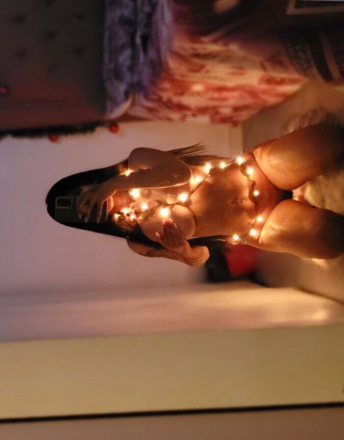 rabbitcitaof OnlyFans profile picture