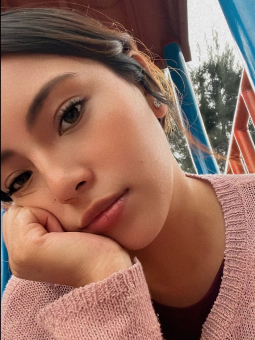 cristalcuellar OnlyFans profile picture