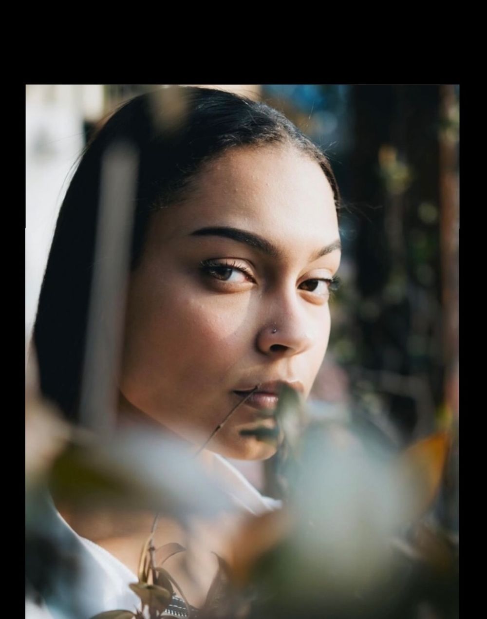 lvrrgrll OnlyFans profile picture