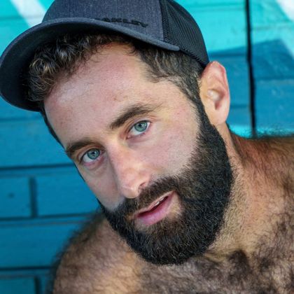 guywoof OnlyFans picture