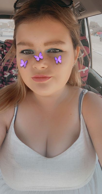 angelseductress OnlyFans picture