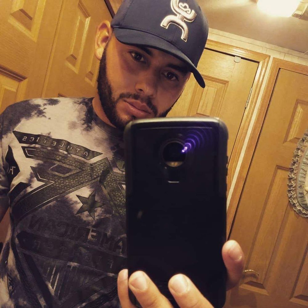 m.eduard.m OnlyFans profile picture
