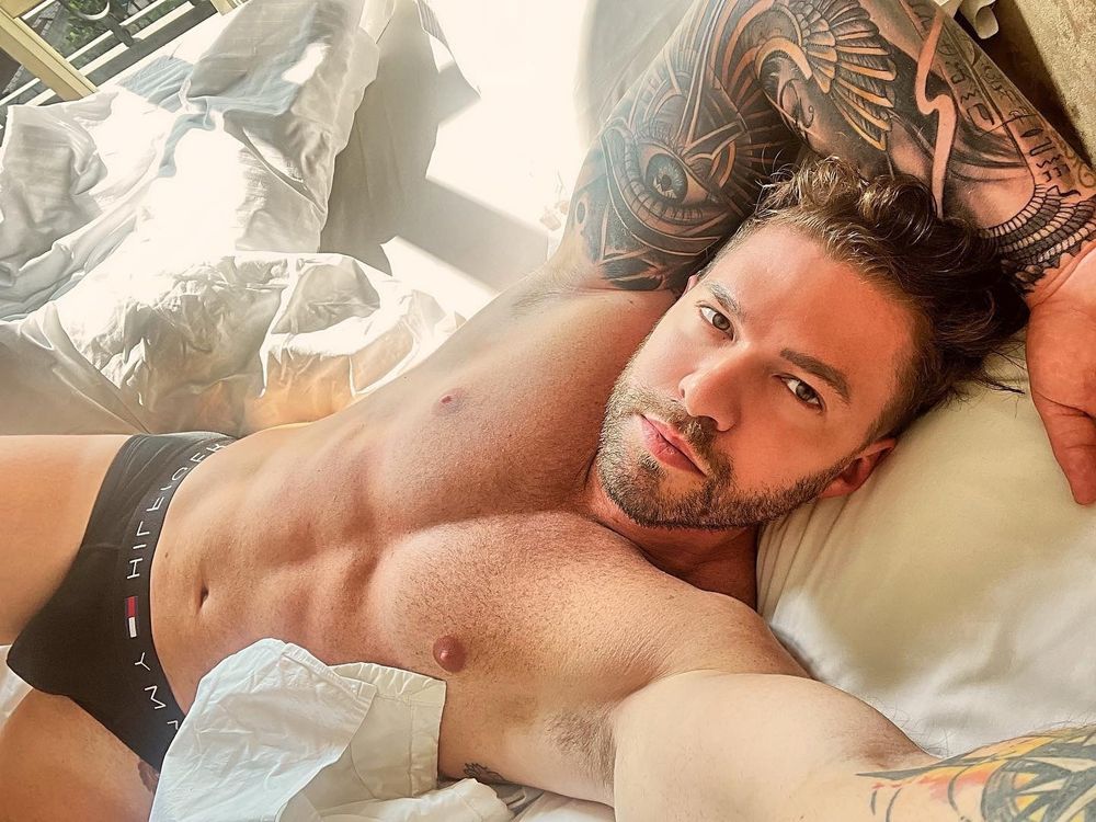 u41784293 OnlyFans profile picture