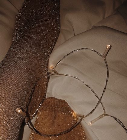 au.fantasy OnlyFans picture