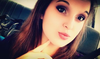 crazygirl4542 OnlyFans picture