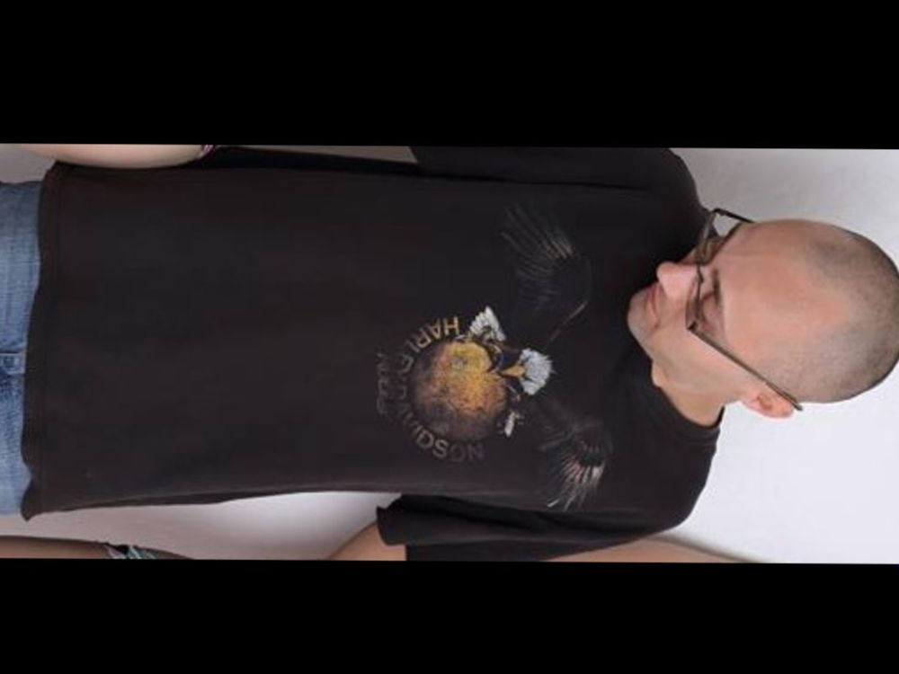 baitsmaster OnlyFans profile picture