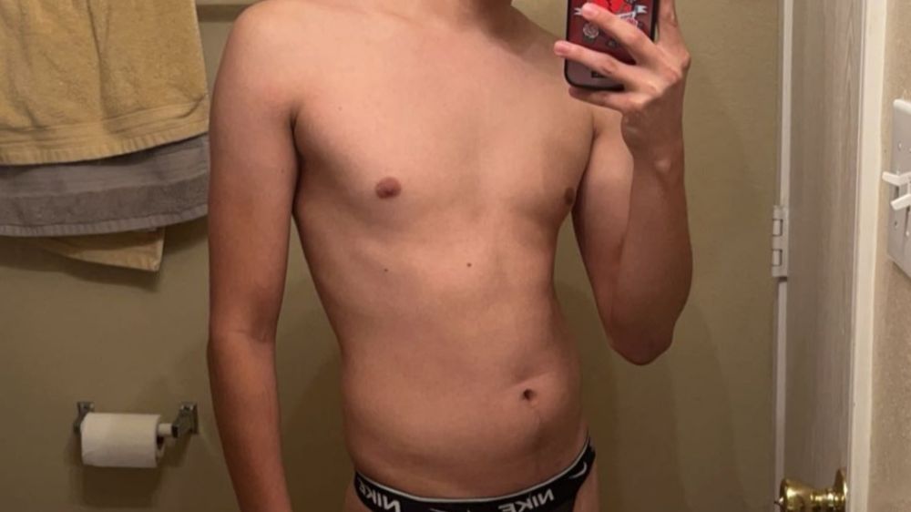 heartbreakprince OnlyFans profile picture