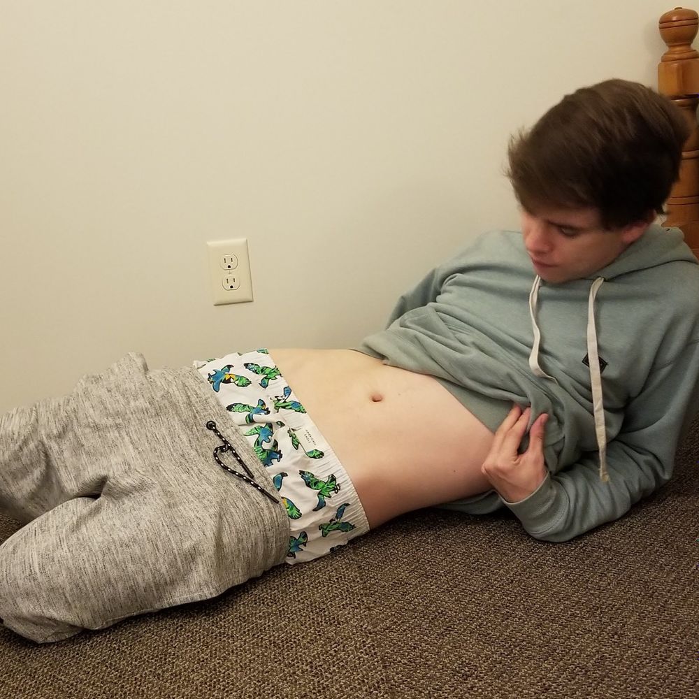 twinksagger OnlyFans profile picture