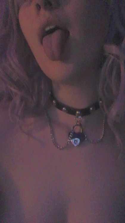 clairebarebaby OnlyFans picture
